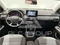 2024 Dacia Sandero