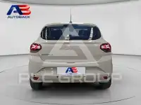 2024 Dacia Sandero