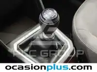 2024 Dacia Sandero