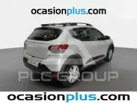2024 Dacia Sandero