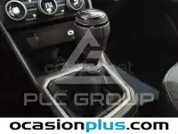 2024 Dacia Sandero