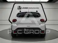 2024 Dacia Sandero