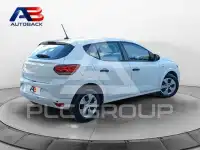 2024 Dacia Sandero