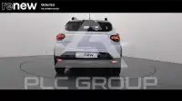 2024 Dacia Sandero