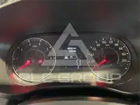 2024 Dacia Sandero
