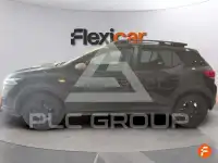 2024 Dacia Sandero