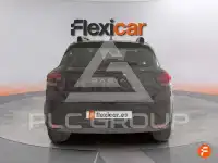 2024 Dacia Sandero