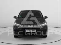 2024 Dacia Sandero