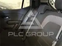 2024 Dacia Sandero