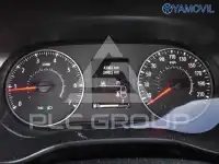 2024 Dacia Sandero