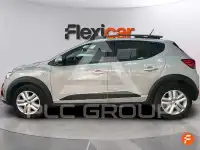 2024 Dacia Sandero