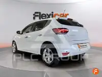 2024 Dacia Sandero