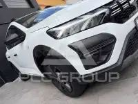 2024 Dacia Sandero