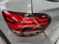 2024 Dacia Sandero