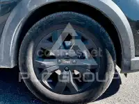 2024 Dacia Sandero