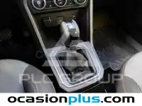 2024 Dacia Sandero