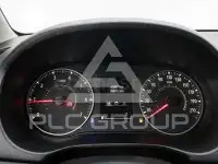 2024 Dacia Sandero