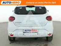 2024 Dacia Sandero