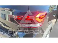 2024 Dacia Sandero
