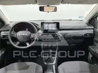 2024 Dacia Sandero