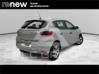 2024 Dacia Sandero