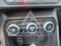 2024 Dacia Sandero