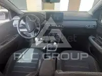 2024 Dacia Sandero