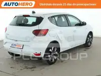 2024 Dacia Sandero