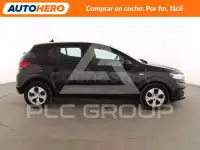 2024 Dacia Sandero