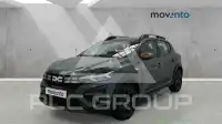2024 Dacia Sandero