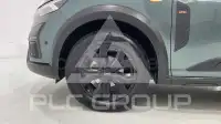 2024 Dacia Sandero