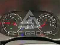 2024 Dacia Sandero