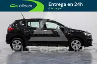 2024 Dacia Sandero