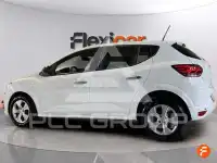 2024 Dacia Sandero