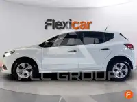 2024 Dacia Sandero