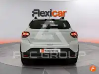2024 Dacia Sandero