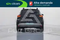 2024 Dacia Sandero