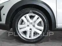 2024 Dacia Sandero