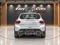 2024 Dacia Sandero
