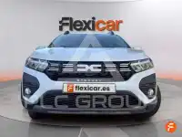 2024 Dacia Sandero