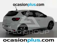 2024 Dacia Sandero
