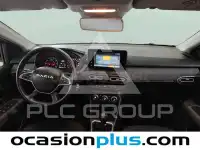 2024 Dacia Sandero