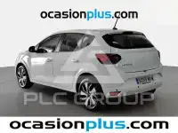 2024 Dacia Sandero