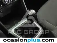 2024 Dacia Sandero