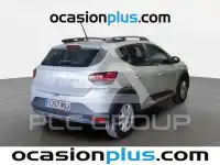 2024 Dacia Sandero
