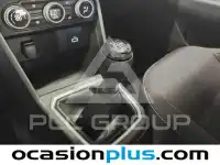 2024 Dacia Sandero