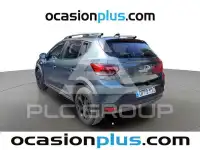 2024 Dacia Sandero