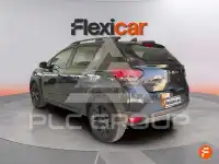 2024 Dacia Sandero