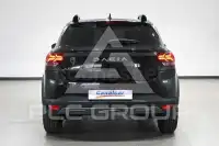 2024 Dacia Sandero