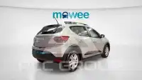 2024 Dacia Sandero